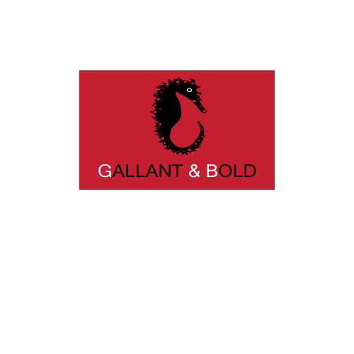 Logo Design by sabarna for this project | Design #2445267