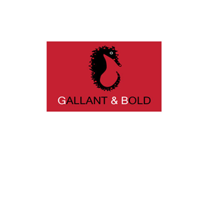 Logo Design by sabarna for this project | Design: #2445267