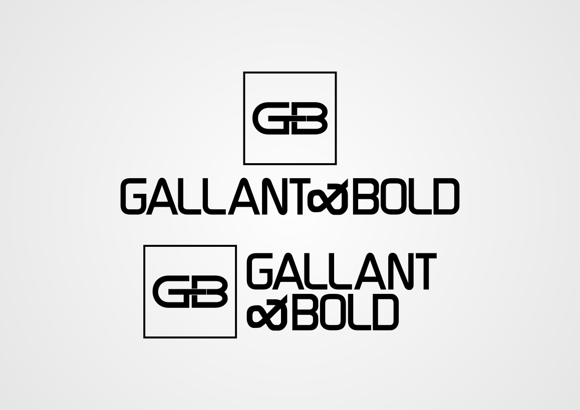 Logo Design by daniswarasayang for this project | Design #2414104