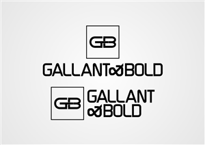 Logo Design by daniswarasayang for this project | Design: #2414104