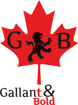 Logo Design by Diesel's Daughter for this project | Design: #2423988