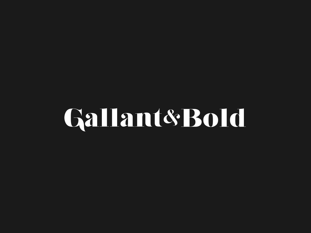 Logo Design by Visifine for this project | Design #2455520