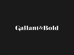 Logo Design by Visifine