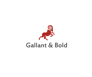 Logo Design by bea-design