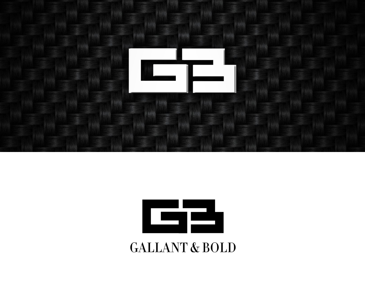 Logo Design by asapdesigner for this project | Design #2446190