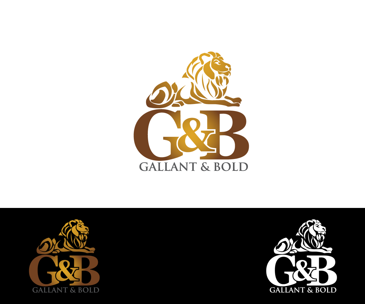 Logo Design by HeroG®APHIX for this project | Design #2455632