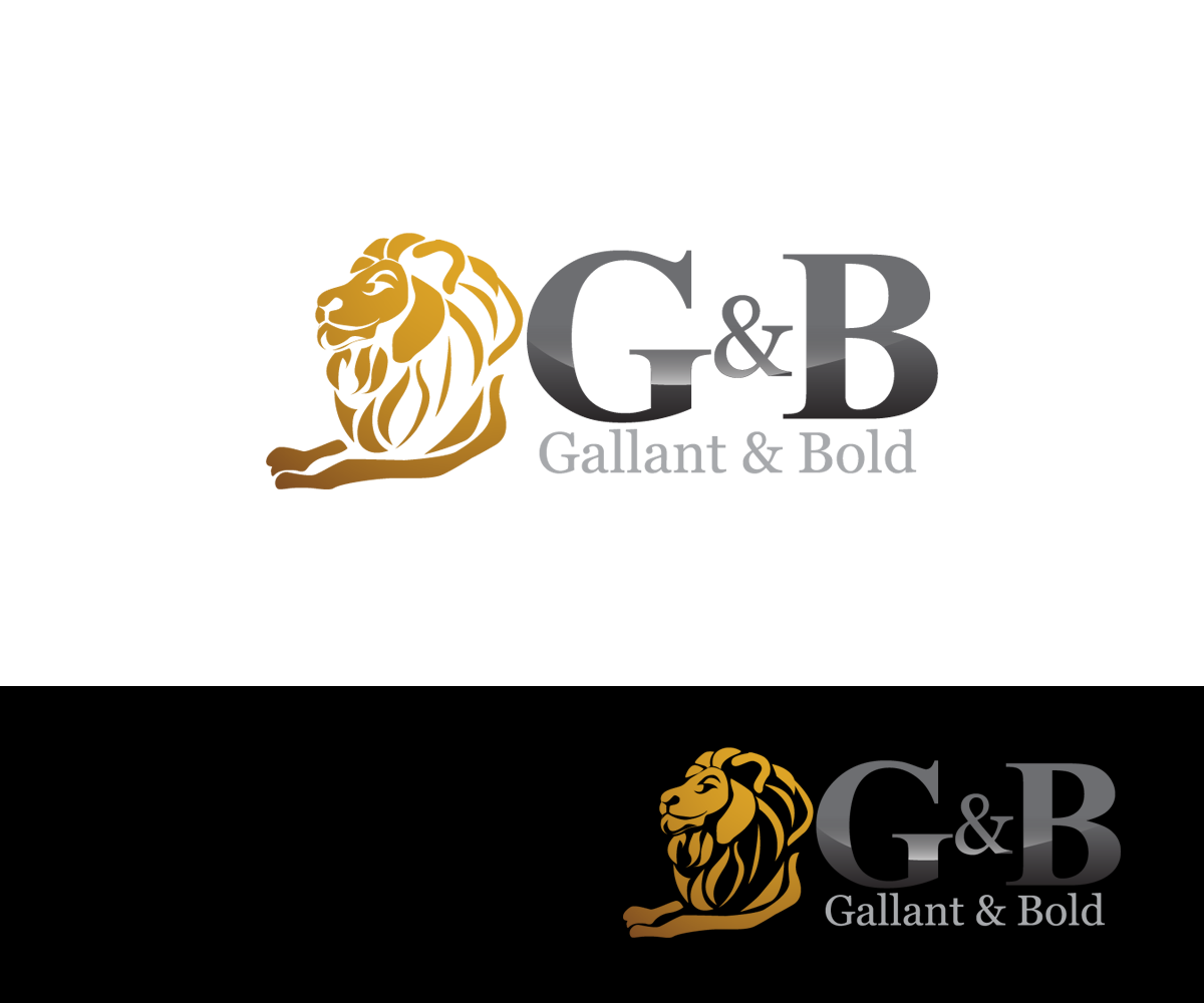 Logo Design by HeroG®APHIX for this project | Design #2455681