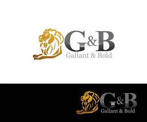 Logo Design by HeroG®APHIX for this project | Design: #2455681