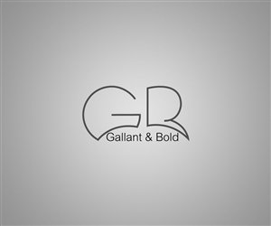 Logo Design by laragdan for this project | Design: #2407883