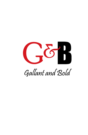 Logo Design by Michelle McIntire