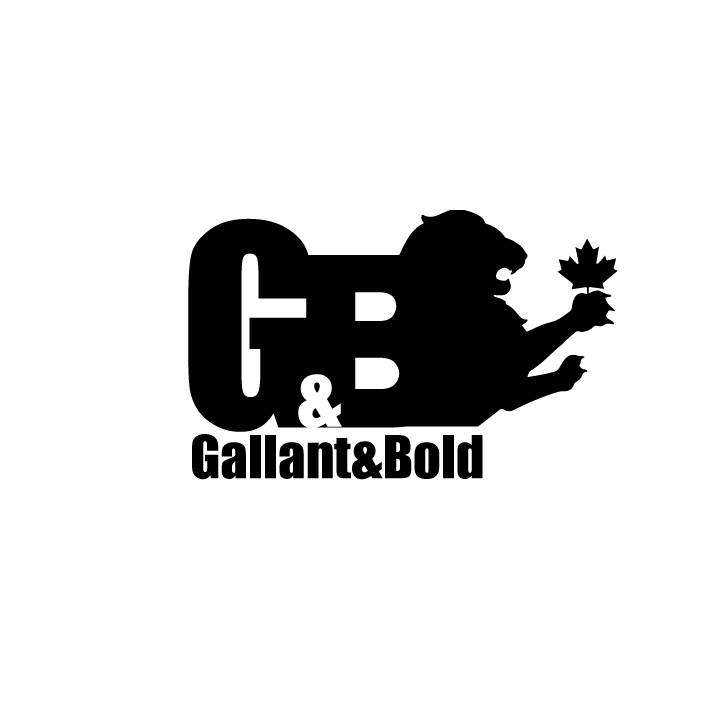 Logo Design by BIG Unlimited Designs for this project | Design #2435669