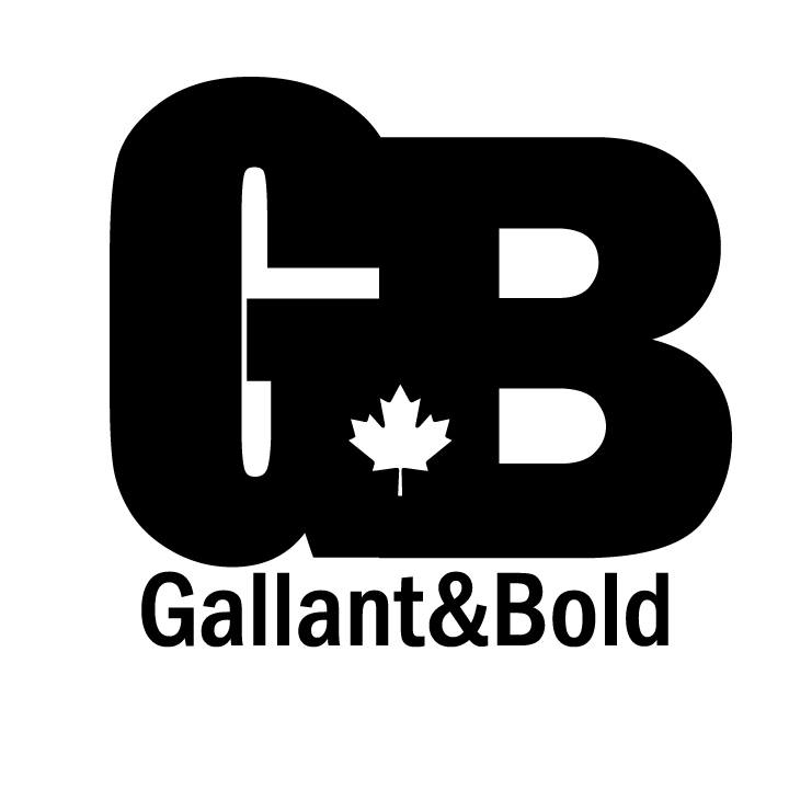 Diseño de Logo por BIG Unlimited Designs para este proyecto | Diseño #2435670