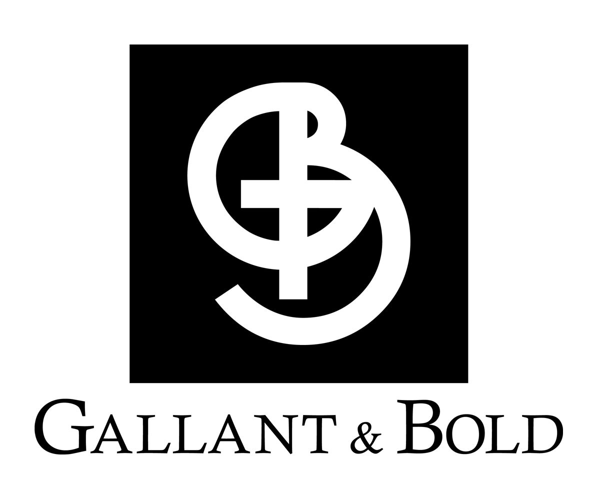 Logo Design by Anton for this project | Design #2407902