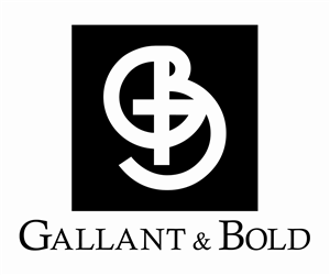 Logo Design by Anton for this project | Design: #2407902