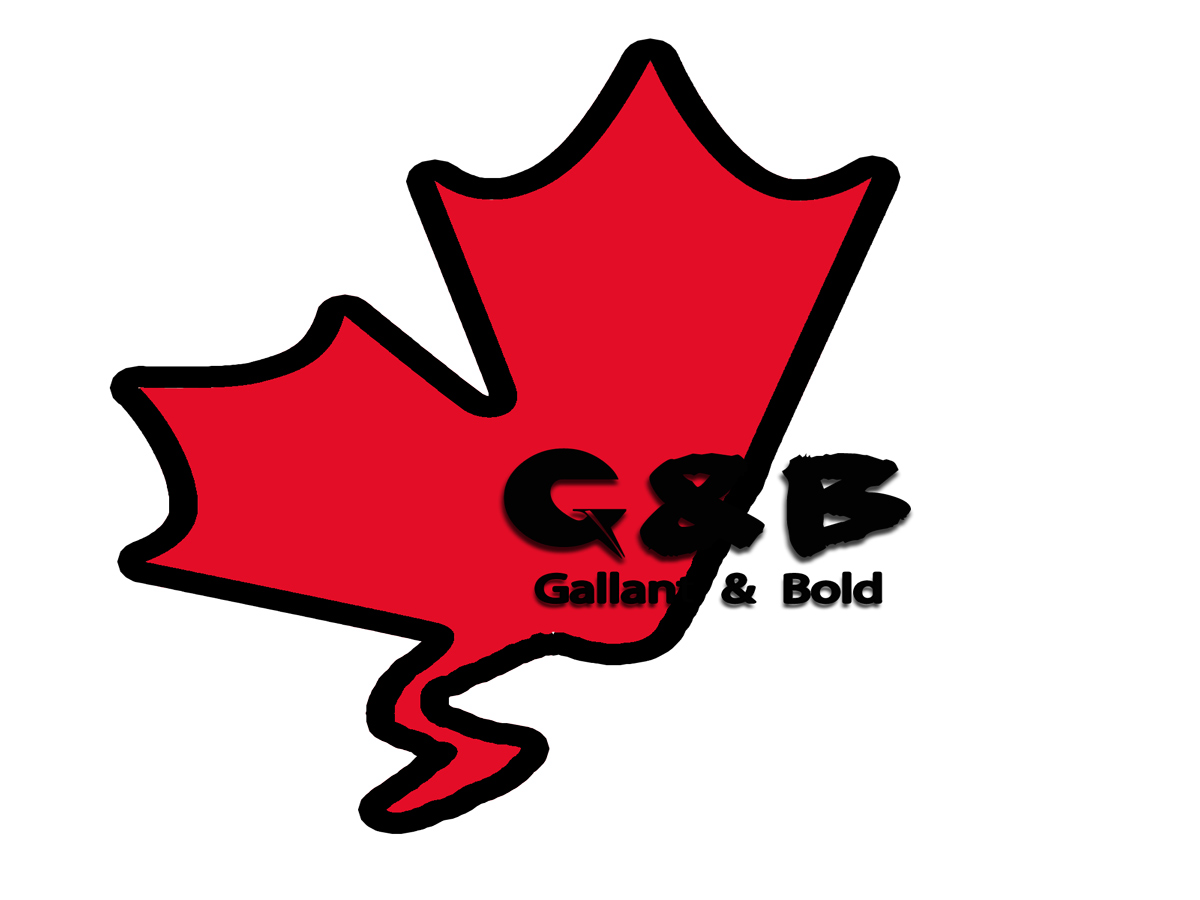 Logo Design by ankitrana_ for this project | Design #2415726