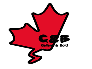 Logo Design by ankitrana_