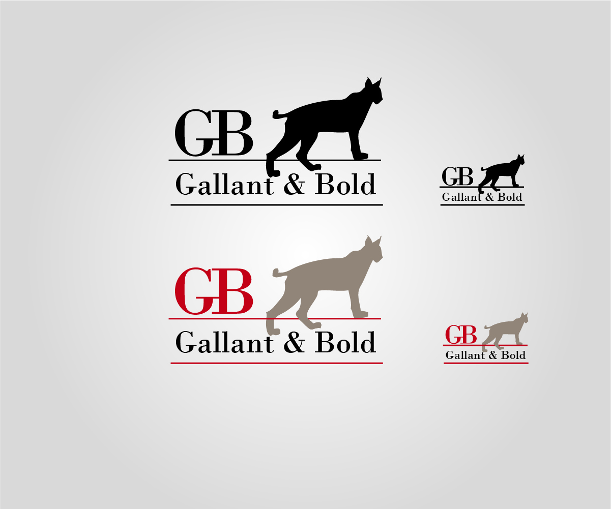 Logo Design by OUT of BOX.d for this project | Design #2467881
