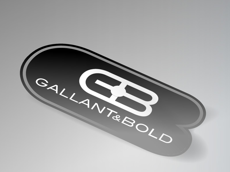 Logo Design by Jozbel for this project | Design #2463253