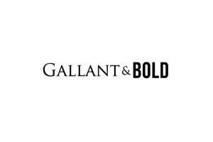 Logo Design by czadesign