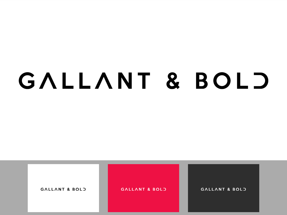 Logo Design by STierney for this project | Design: #2415282