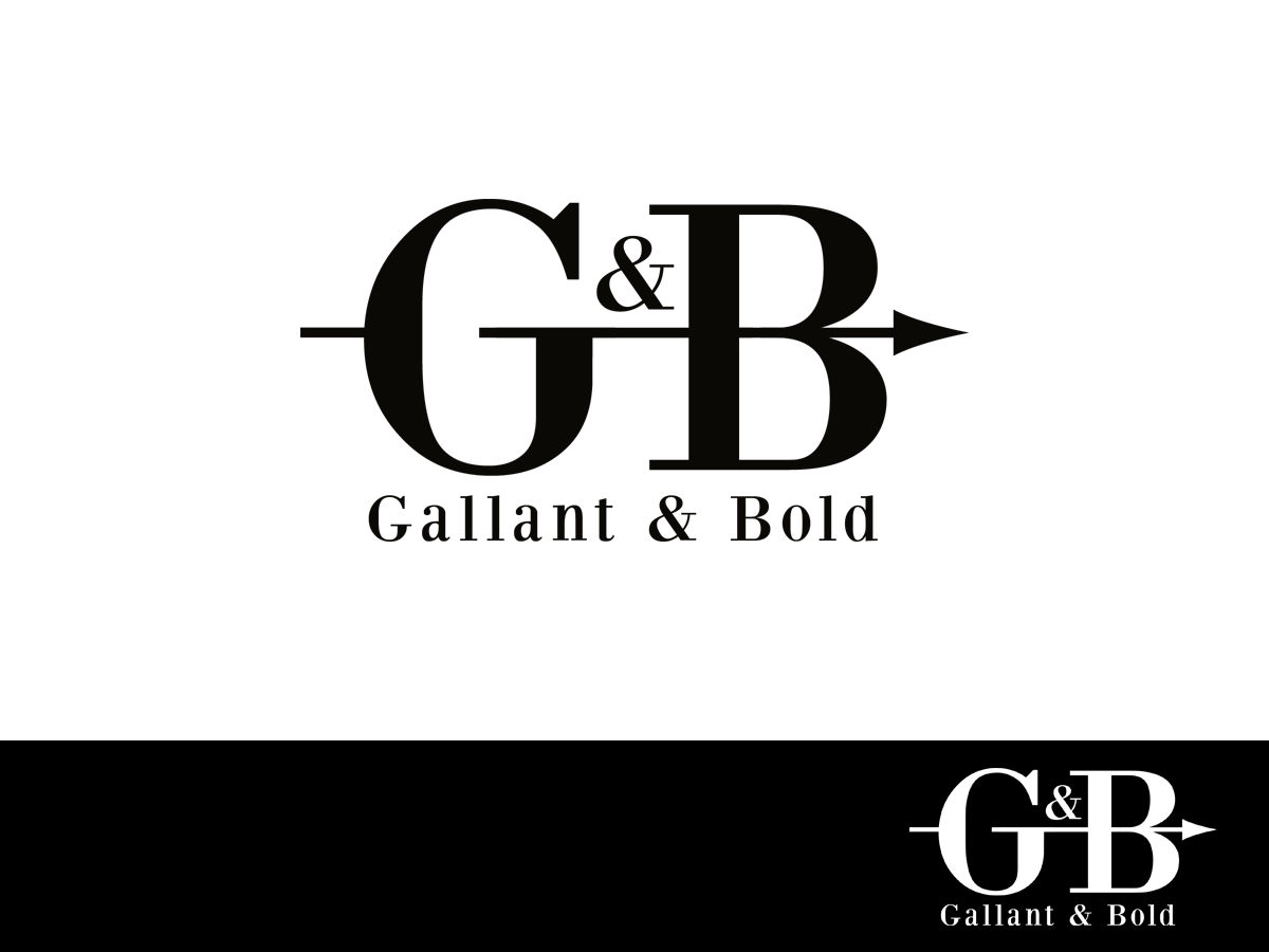 Logo Design by Skroll for this project | Design #2479387