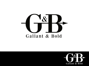 Logo Design by Skroll