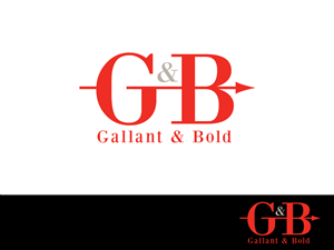 Logo Design by Skroll for this project | Design: #2479390
