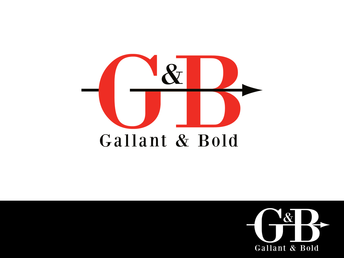 Logo Design by Skroll for this project | Design #2479391