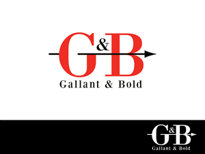 Logo Design by Skroll for this project | Design: #2479391