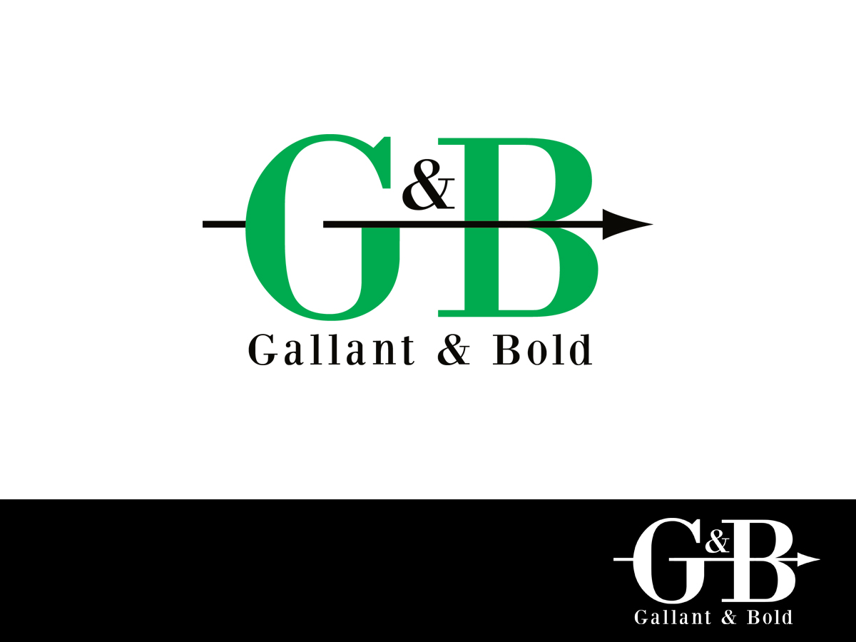Logo Design by Skroll for this project | Design #2479392