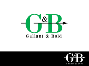 Logo Design by Skroll for this project | Design: #2479392