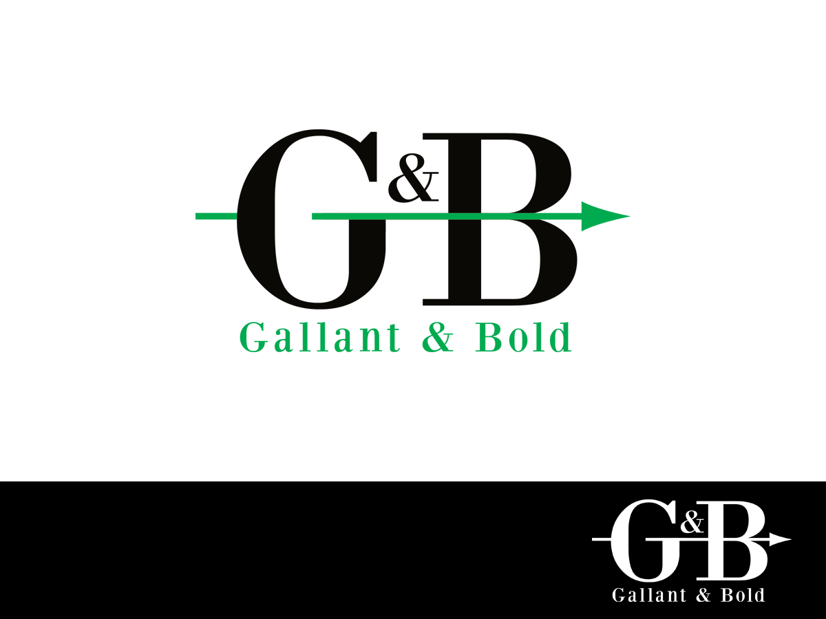 Logo Design by Skroll for this project | Design #2479395