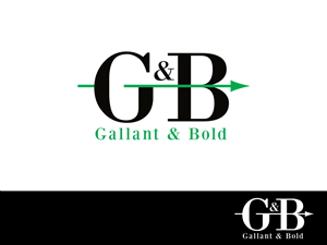 Logo Design by Skroll for this project | Design: #2479395