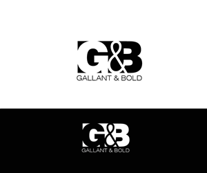 Logo-Design von polj designs für dieses Projekt | Design #2429850