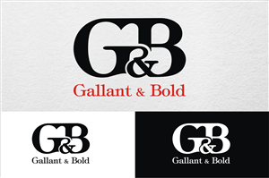 Logo Design by Light for this project | Design: #2471718