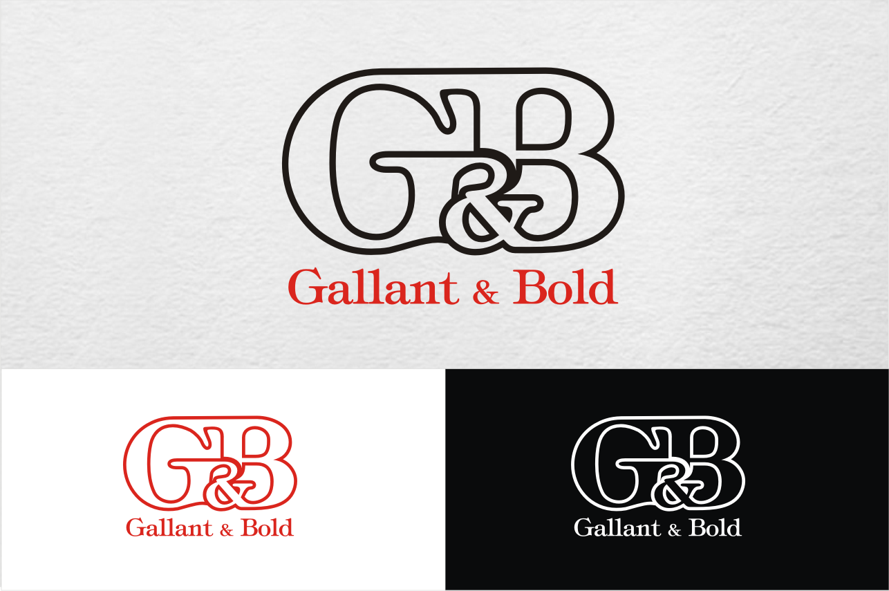 Logo Design by Light for this project | Design #2471721