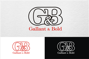 Logo Design by Light for this project | Design: #2471721