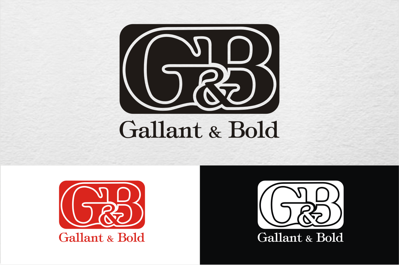 Logo Design by Light for this project | Design #2471729