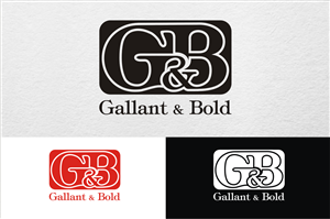 Logo Design by Light for this project | Design: #2471729
