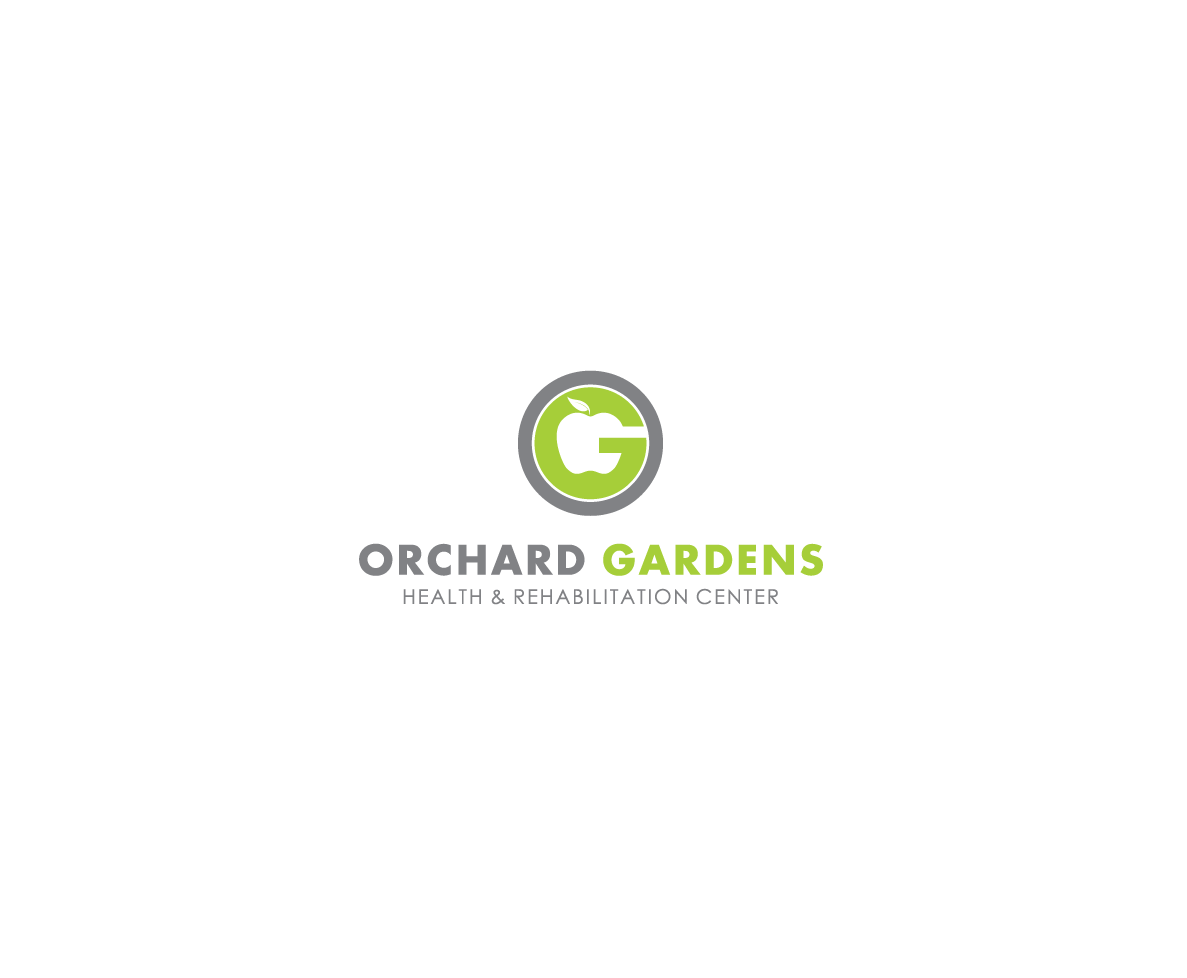 Logo Design by bijuak for this project | Design #12382536