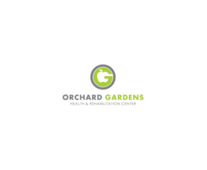 Logo Design by bijuak for this project | Design: #12382536