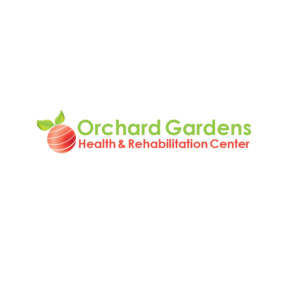 Logo Design by DesignPlus for this project | Design: #12376673