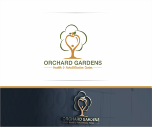 Logo Design by Marco J