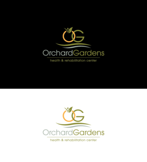 Logo Design by GraphicTec