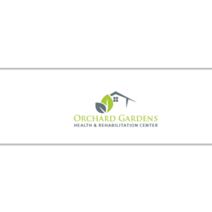 Logo Design by Tere G artwork for this project | Design: #12384970