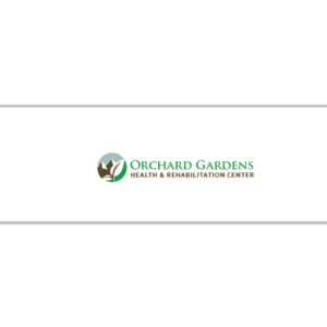 Logo Design by Tere G artwork for this project | Design: #12384972