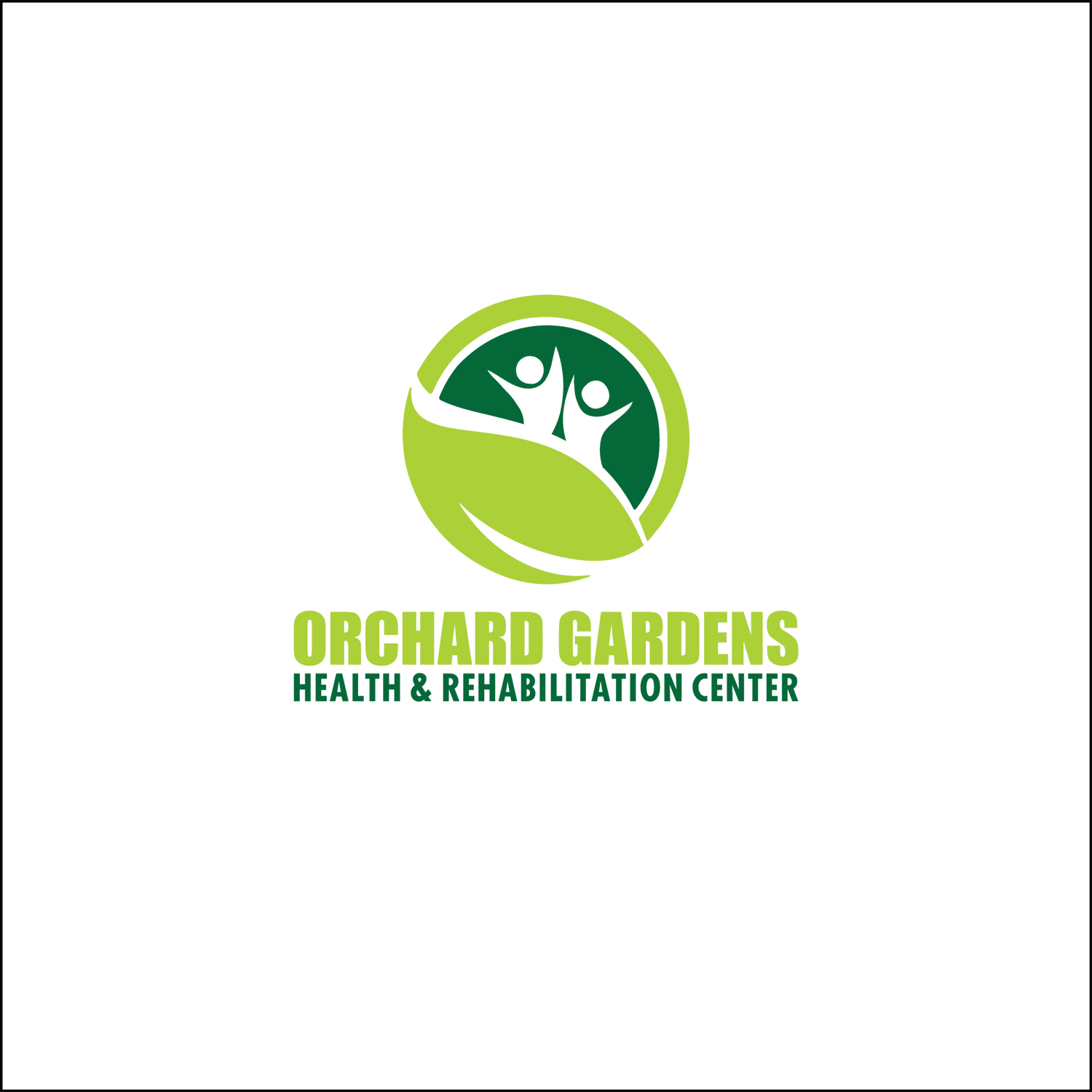 Logo Design by iqbalkabir for this project | Design #12379965