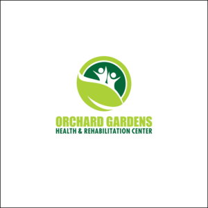 Logo Design by iqbalkabir for this project | Design: #12379965