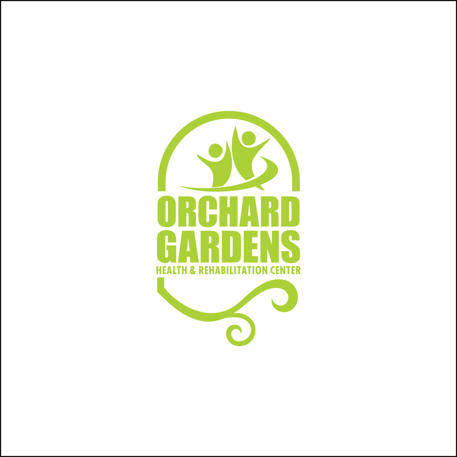 Logo Design by iqbalkabir for this project | Design #12379966