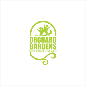 Logo Design by iqbalkabir for this project | Design: #12379966
